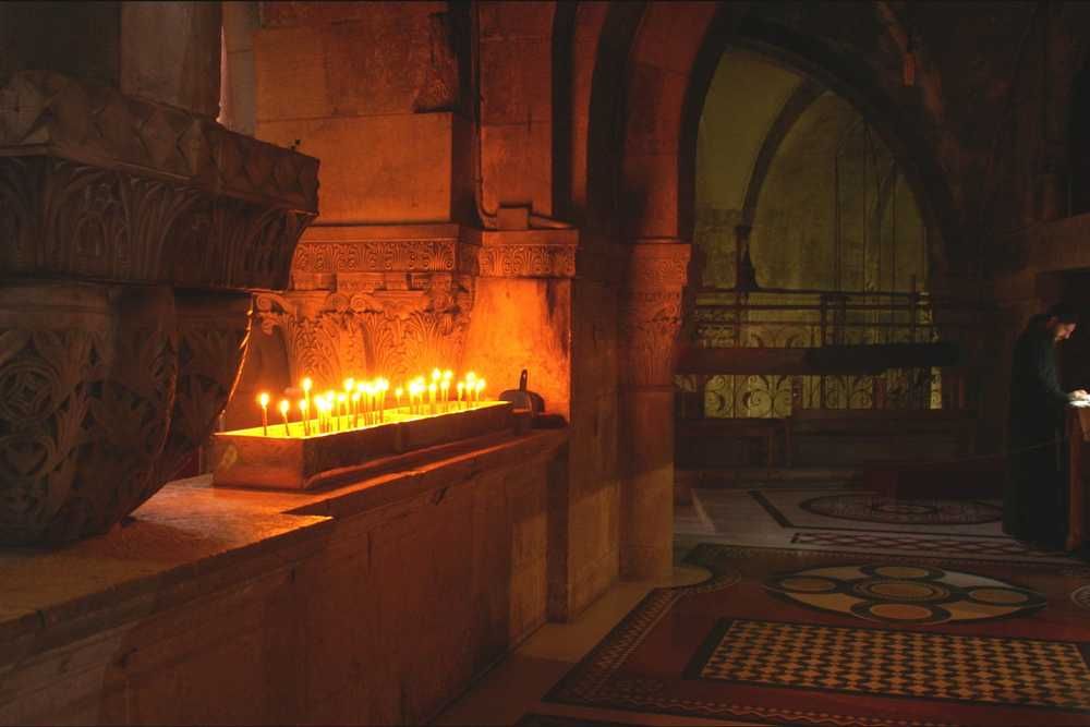 Фотография автора Pavel Bernshtam