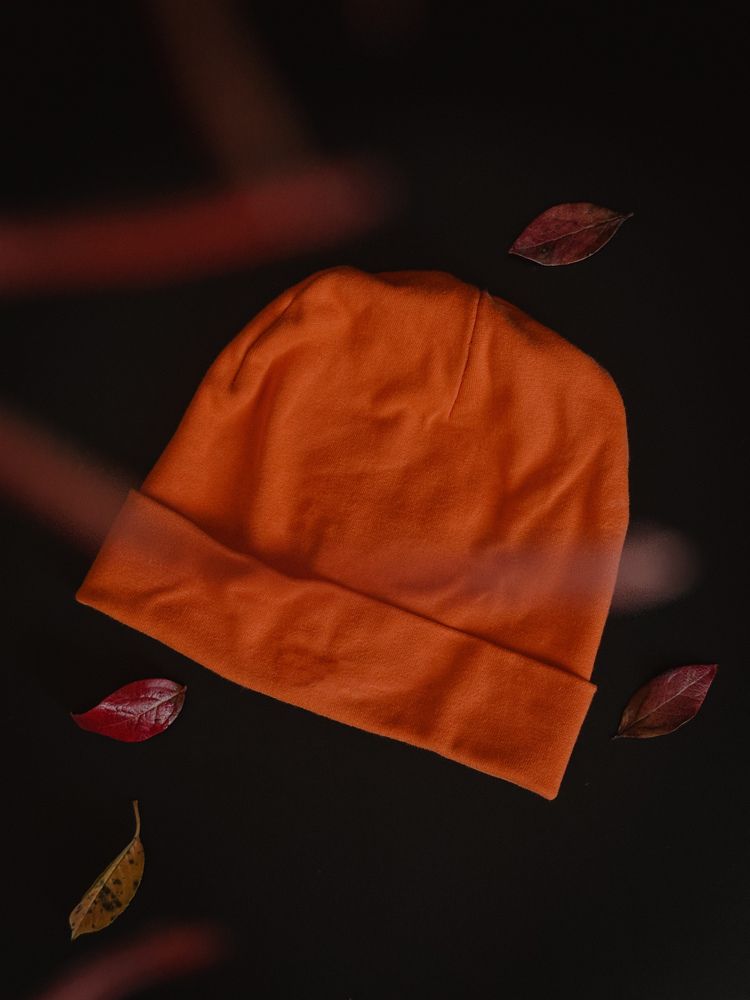 Photograph by Соколова Виктория