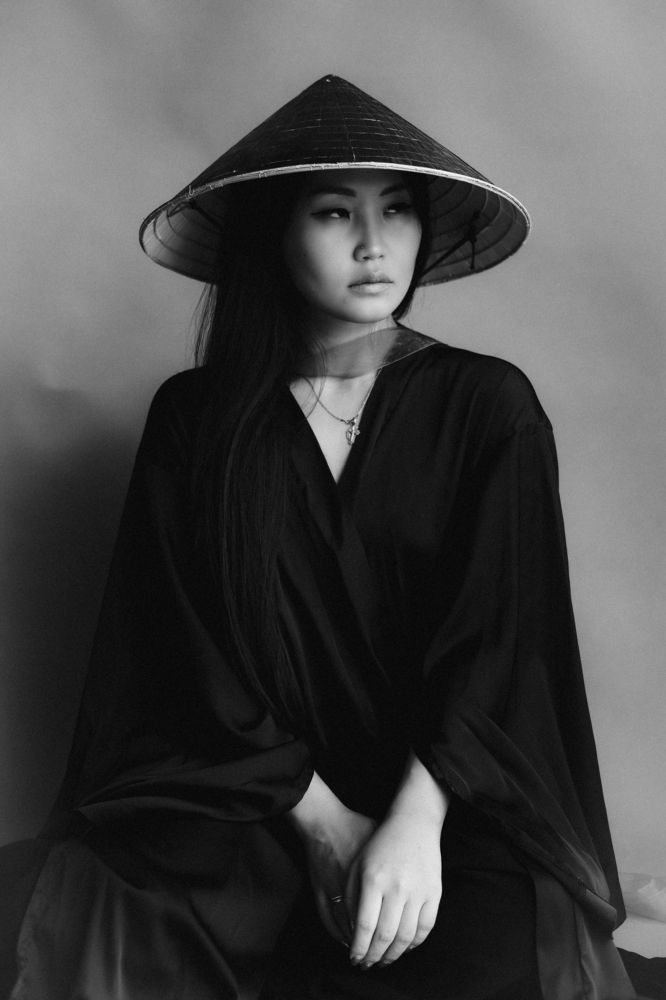 Фотография автора Виктория Кекух