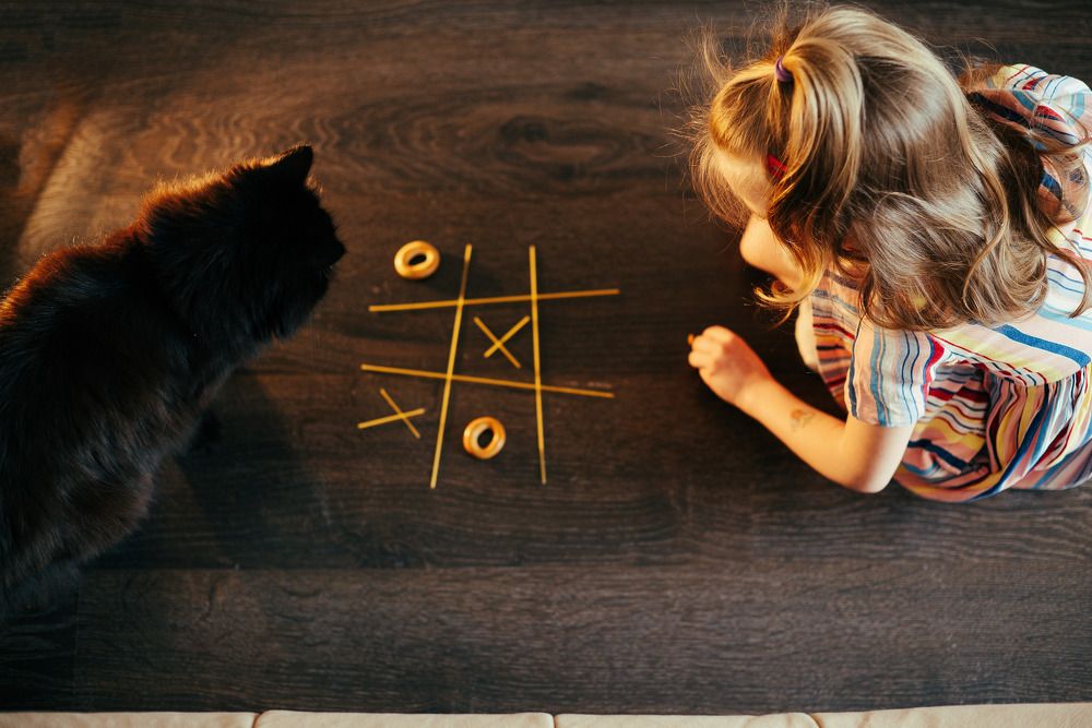 Photograph by Елена Михайловна