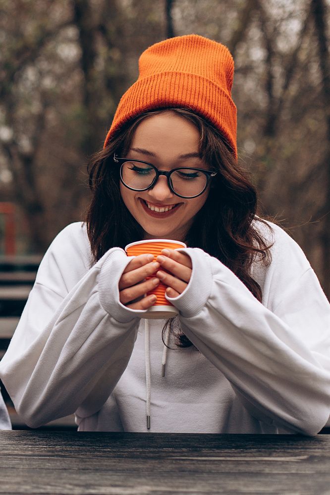 Photograph by Мария Корвин-Кучинская