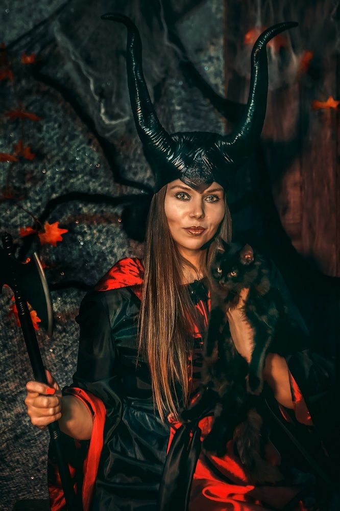 Photograph by Марина Володько