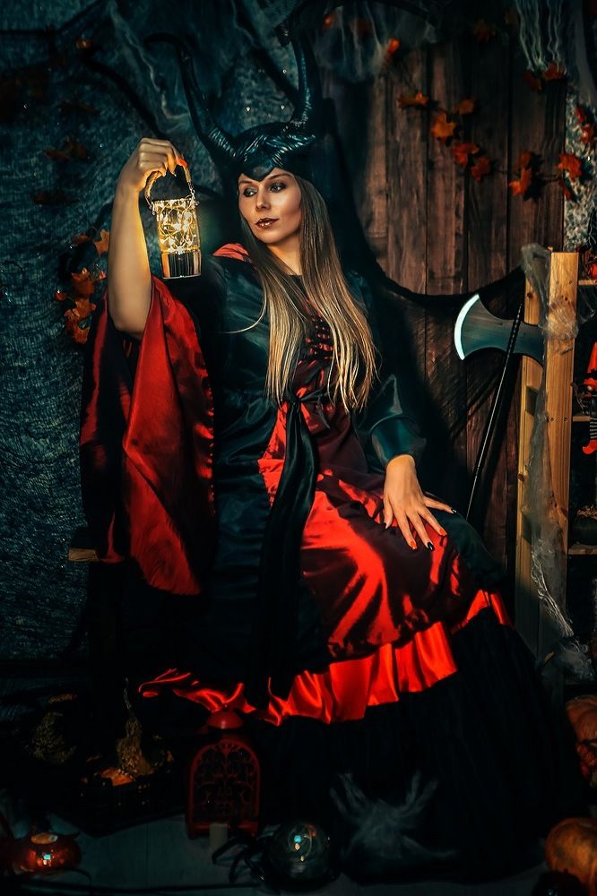 Photograph by Марина Володько