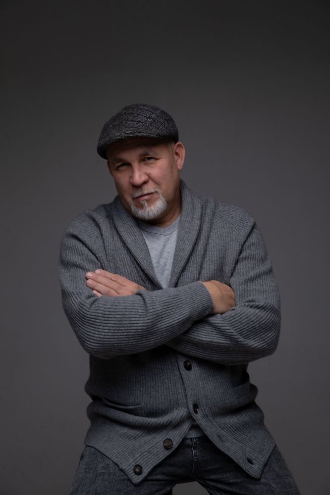 Photograph by Леся Ладова