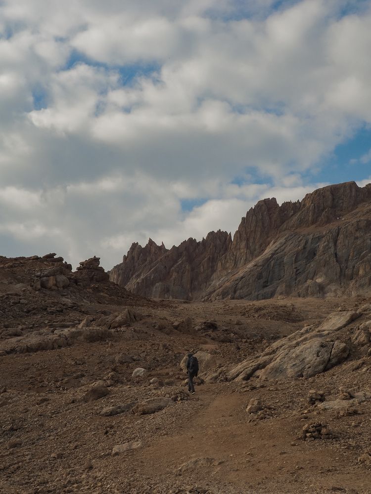 Photograph by Виталий Шмачко