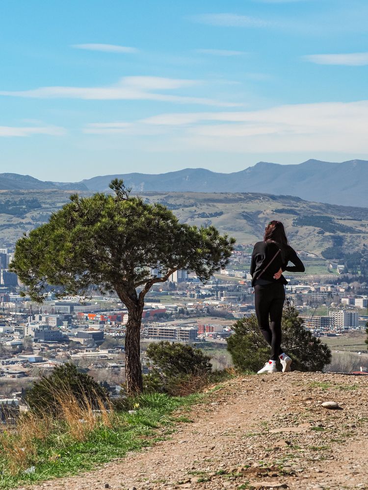 Photograph by Виталий Шмачко