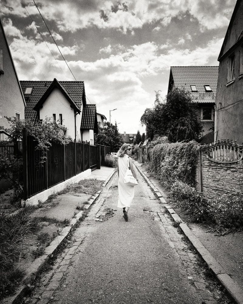 Photograph by Юлия Звонарева