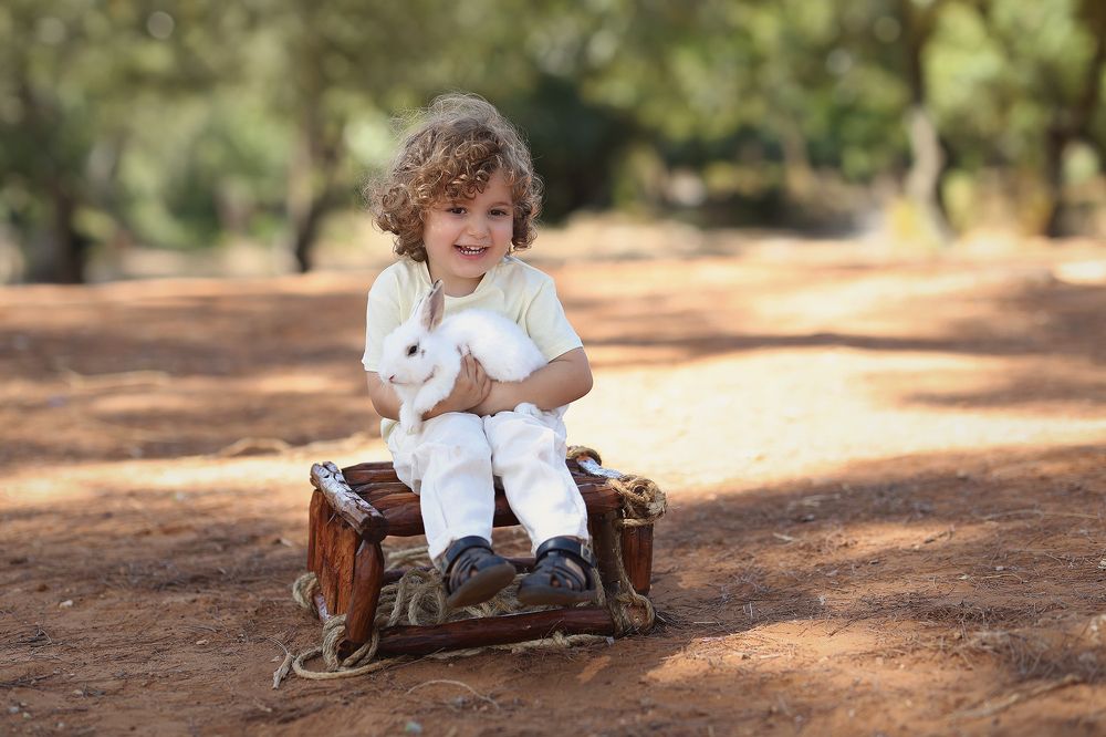 Photograph by OKSANA GIMELFARB