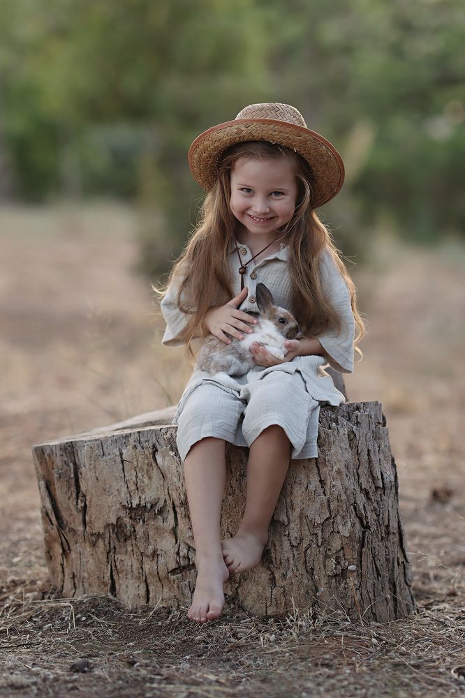 Photograph by OKSANA GIMELFARB