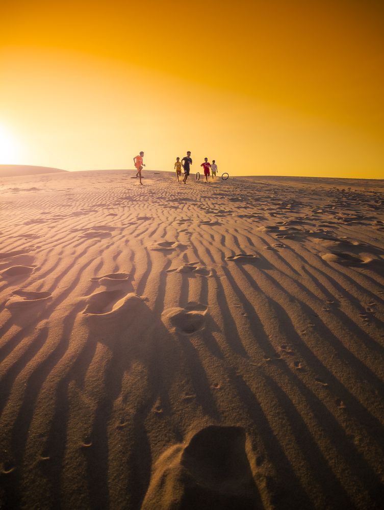 Photograph by Vu Khoa Nguyen Khanh