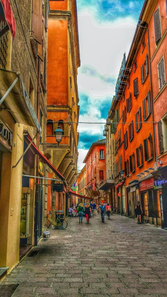 Фотография автора Ian Heard