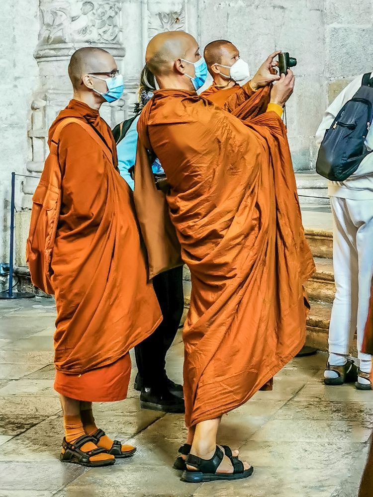 Фотография автора Ian Heard