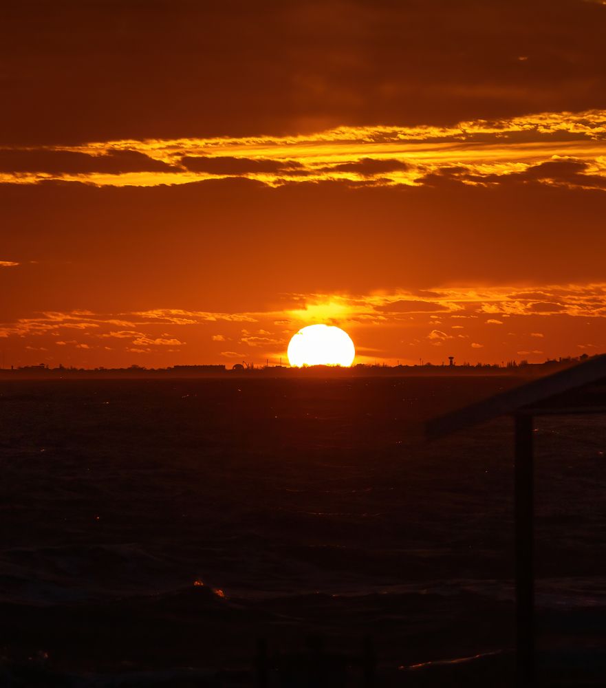 Photograph by Александр Шинкаревский