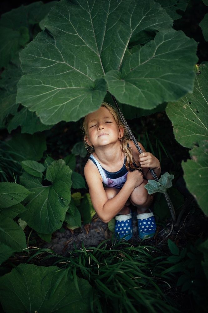 Photograph by Маргарита Поганова