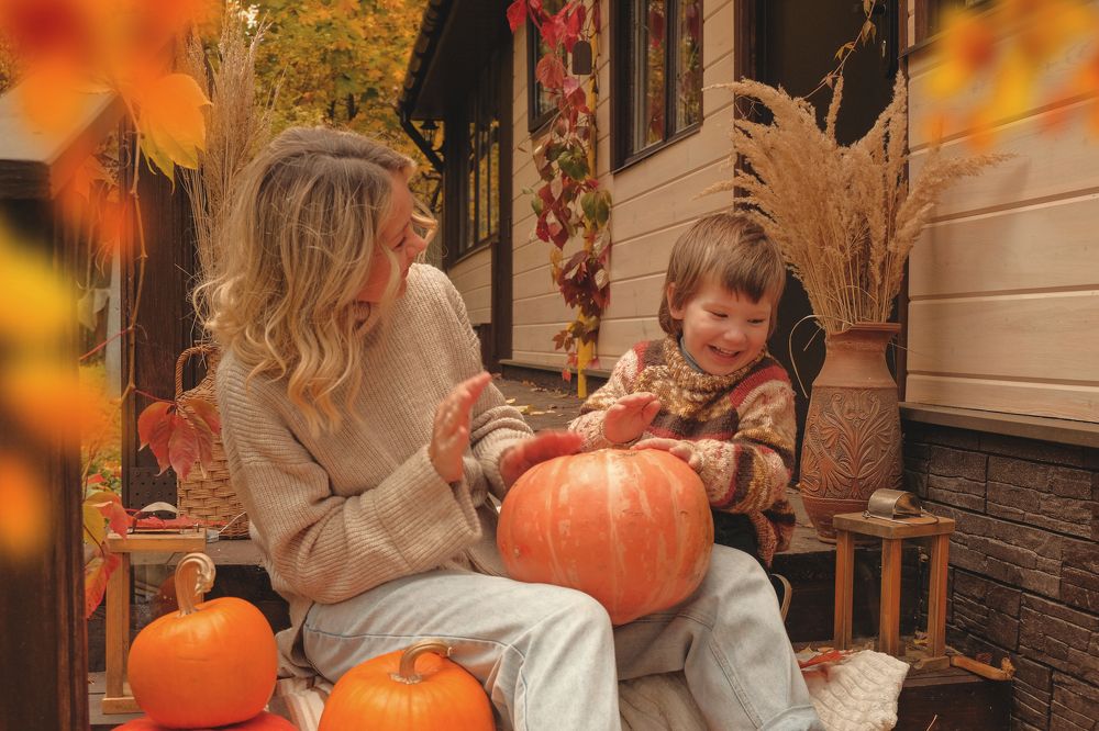 Photograph by Екатерина Морозова