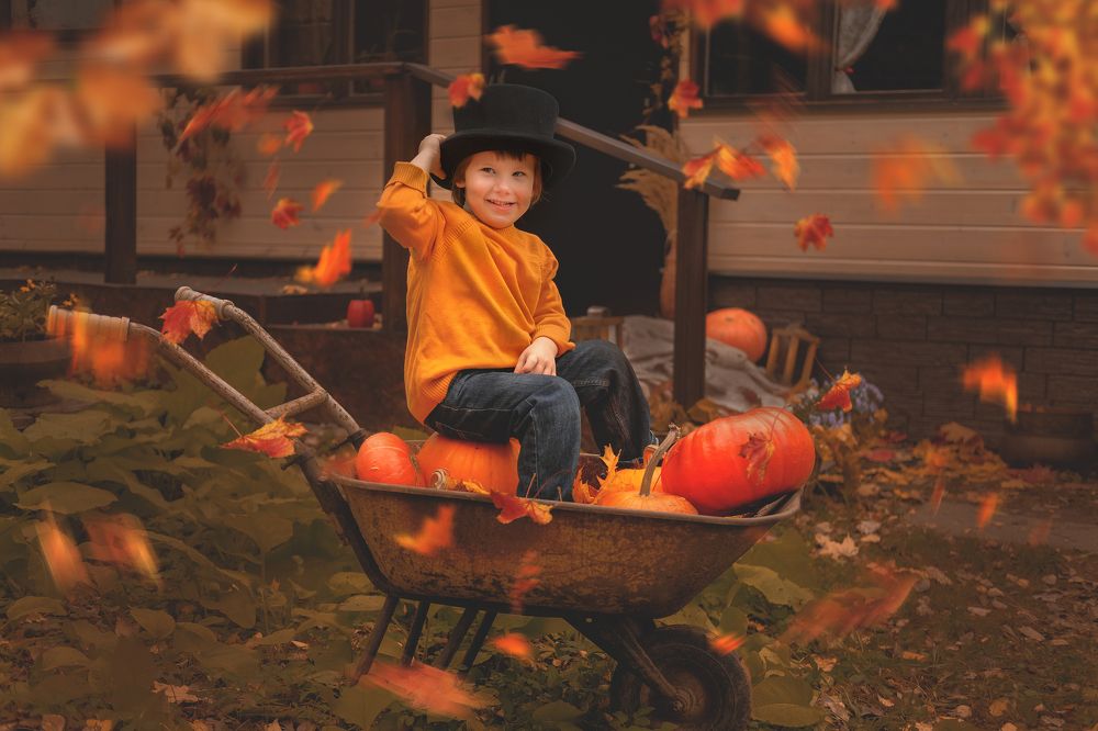 Photograph by Екатерина Морозова