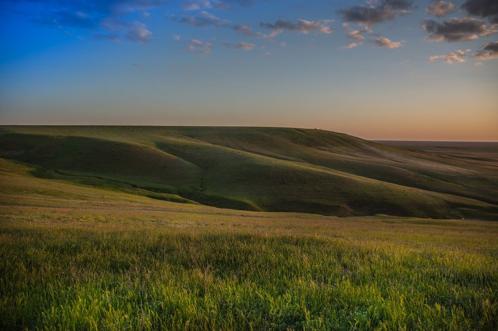Photograph by Екатерина Морозова