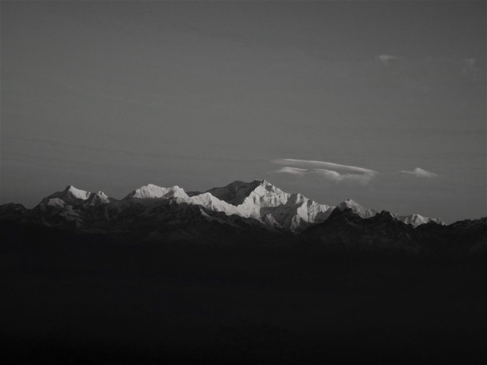 Photograph by Dibyajyoti Das