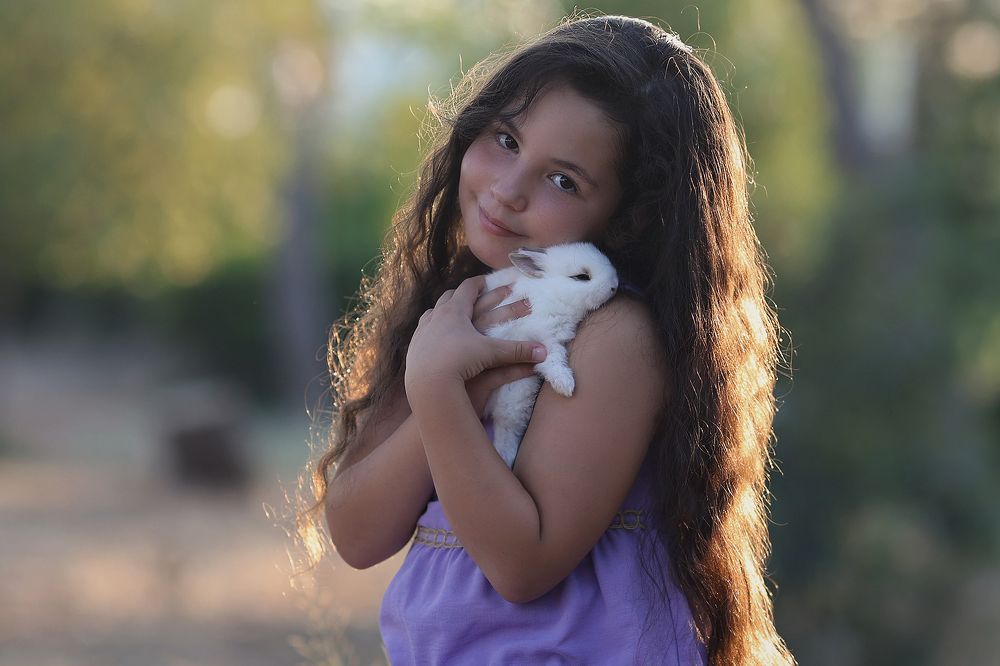 Photograph by OKSANA GIMELFARB