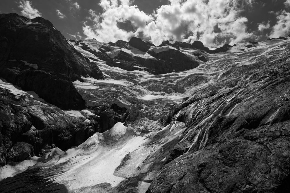 Photograph by Дмитрий Костяков