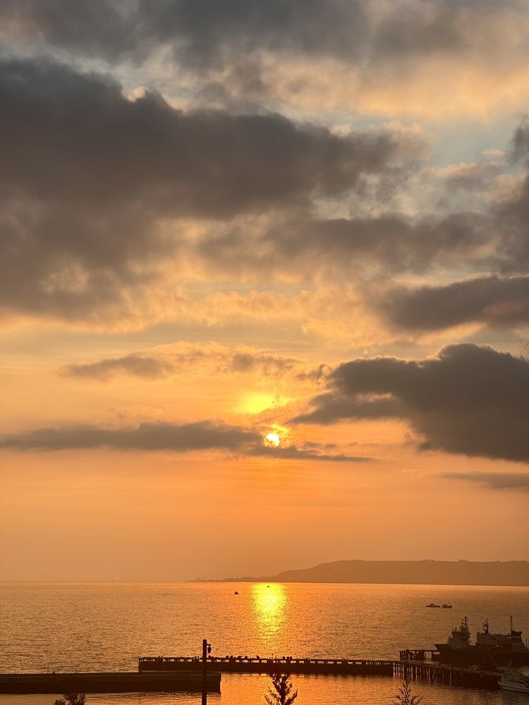 Photograph by Меруерт