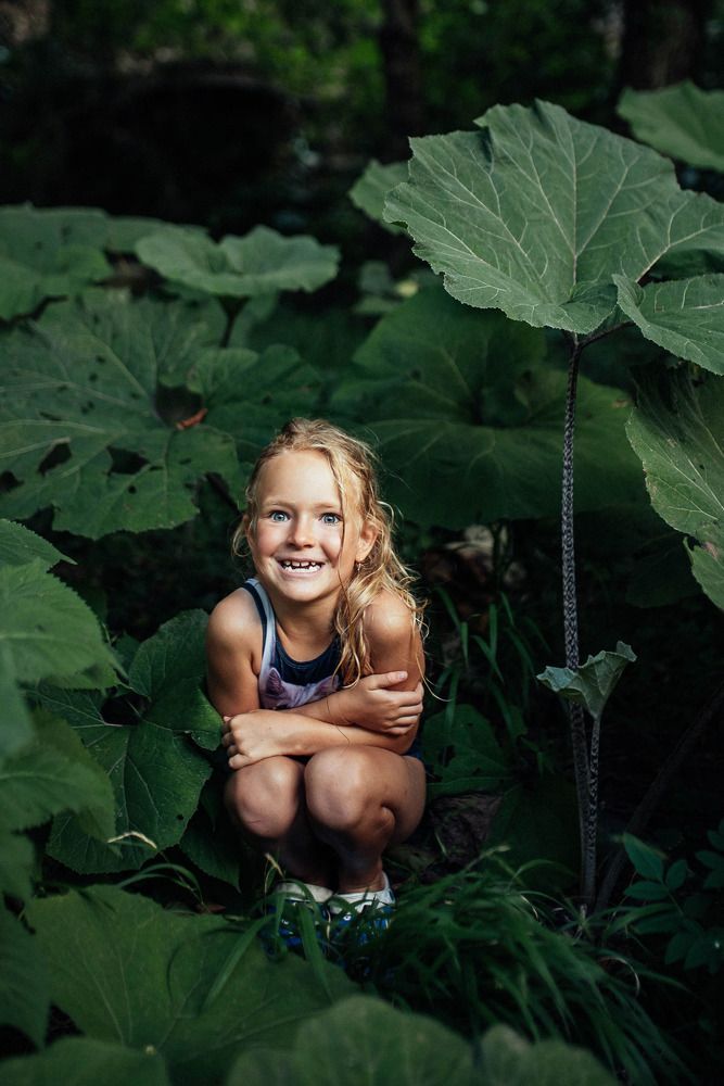 Photograph by Маргарита Поганова