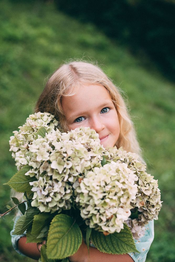 Photograph by Маргарита Поганова