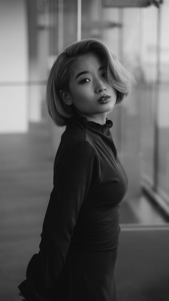 Photograph by Наталия Дмитриева