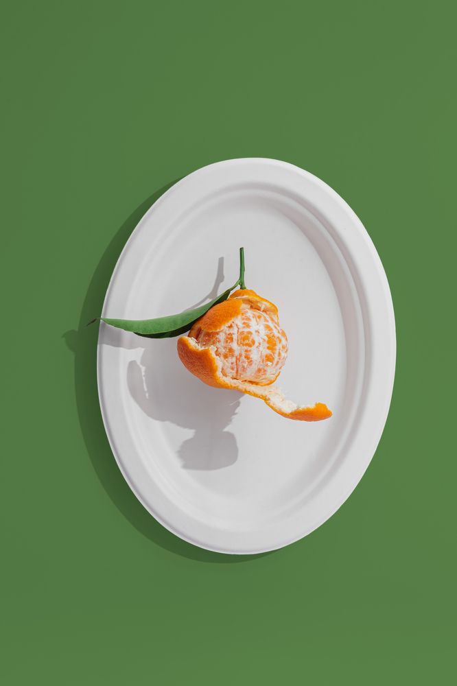 Photograph by Cristina Perciuleac