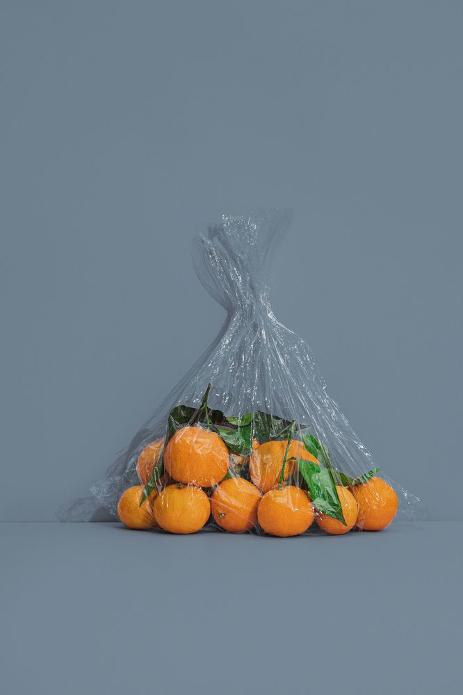 Photograph by Cristina Perciuleac