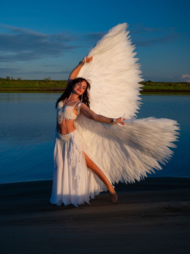 Фотография автора Вадим Козыренко