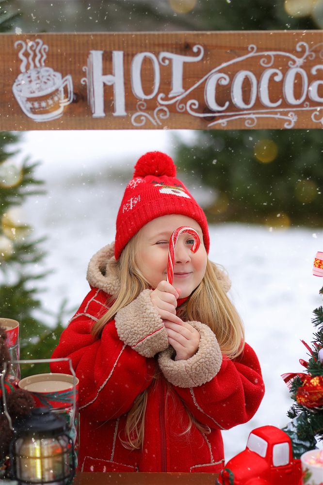 Photograph by Yuliya Tyulina