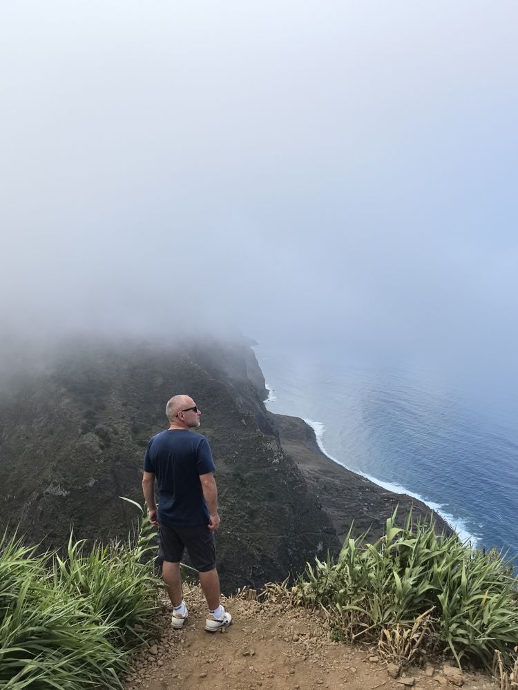 Photograph by Marina Avdeeva