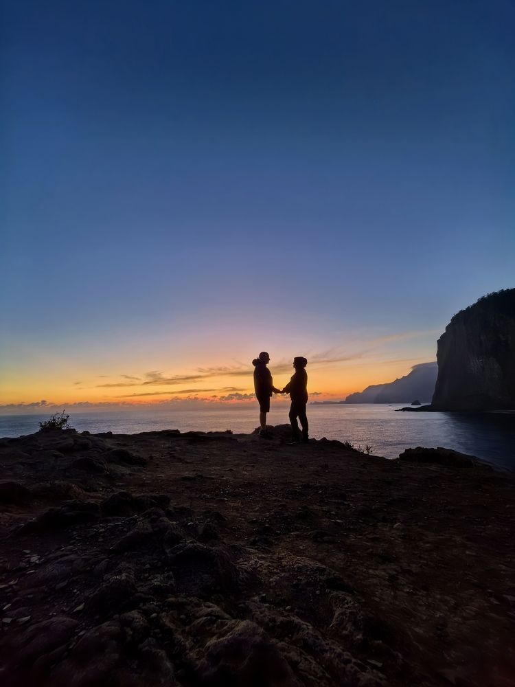 Photograph by Marina Avdeeva