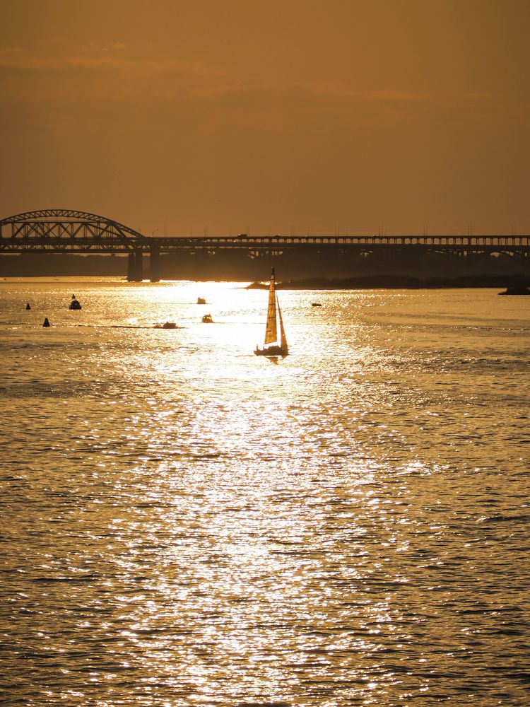 Photograph by Виталий Шмачко