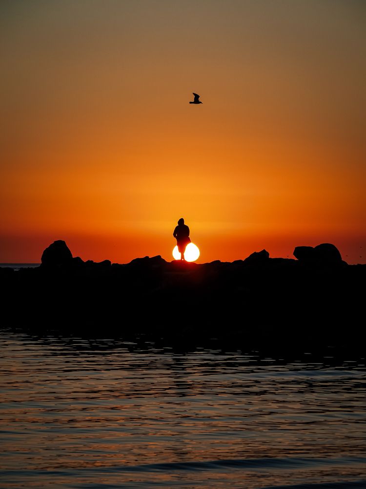 Photograph by Виталий Шмачко