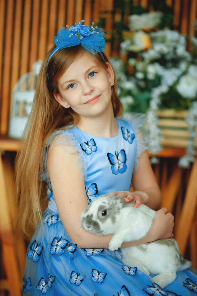 Photograph by Наталья Смышляева