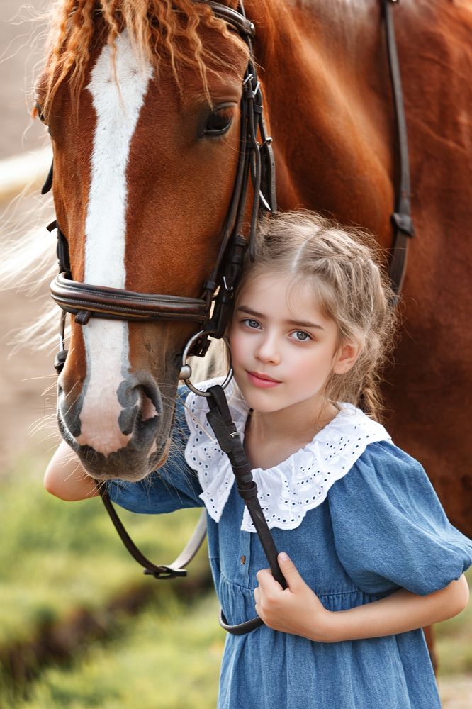 Photograph by Виктор Иванов