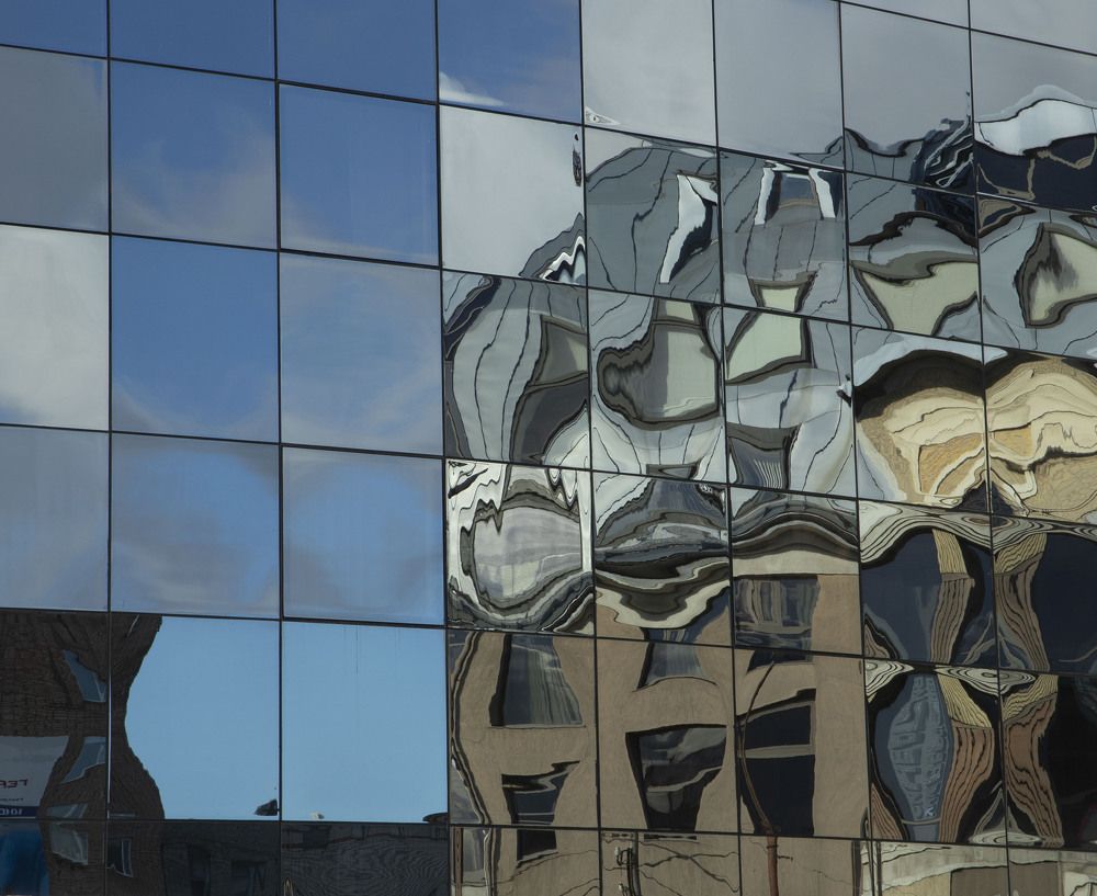 Photograph by владимир Заворотный