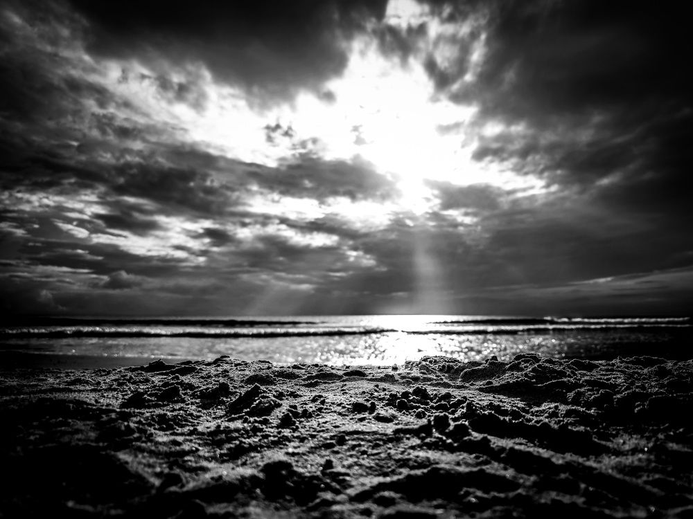 Photograph by Андрей Скрипниченко