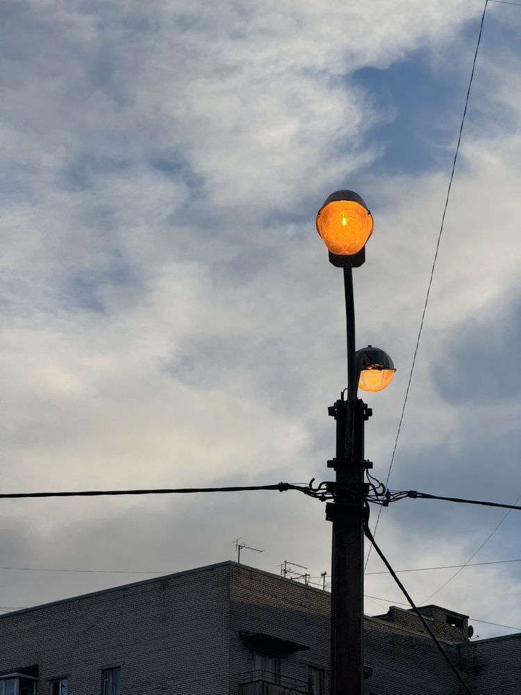 Photograph by Алла Кочергина