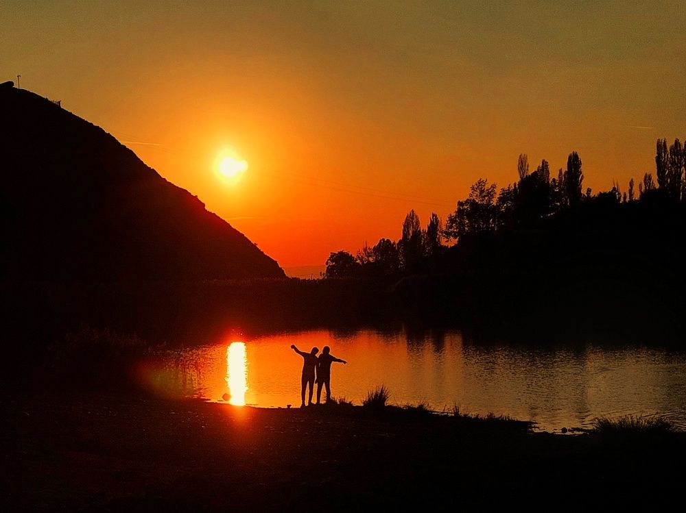 Фотография автора Samane Naji