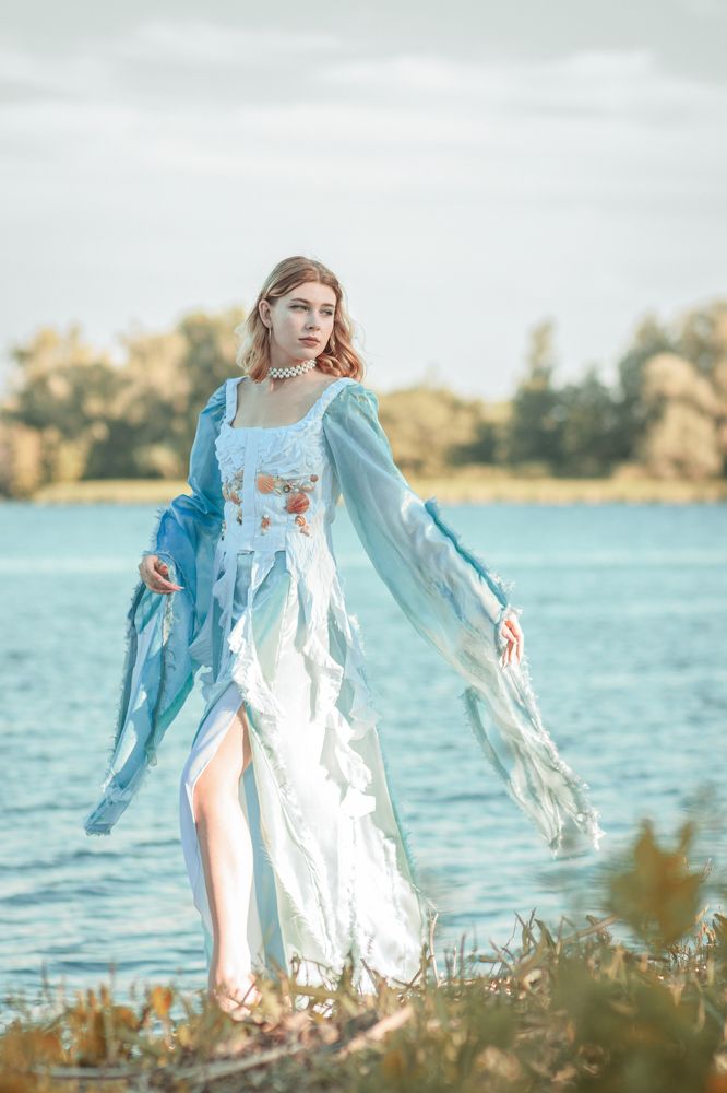 Photograph by Анатоль Кожанов