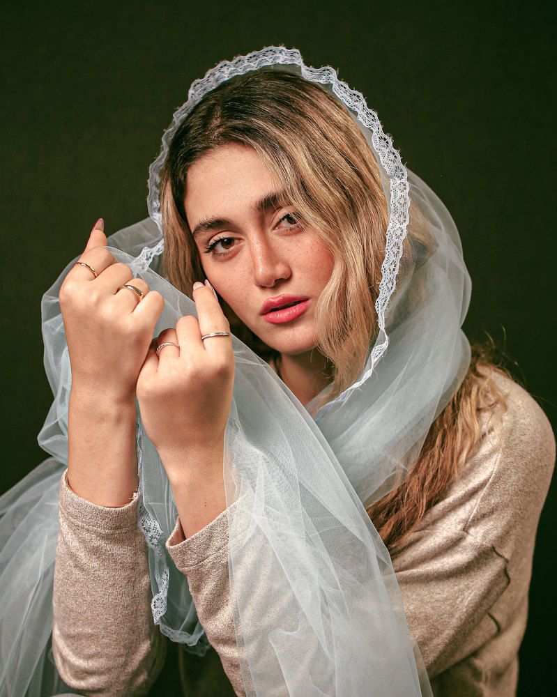 Photograph by Hamed farahpour