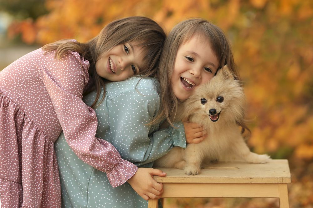 Photograph by Наталья Шиневская