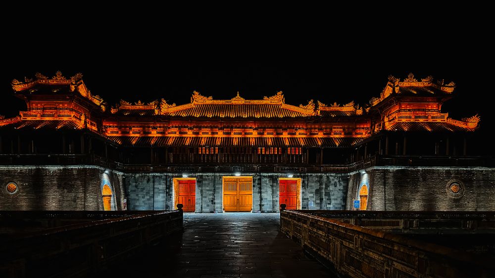 Photograph by Ekaterina