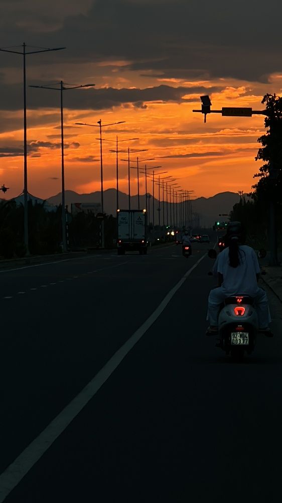 Photograph by Ekaterina