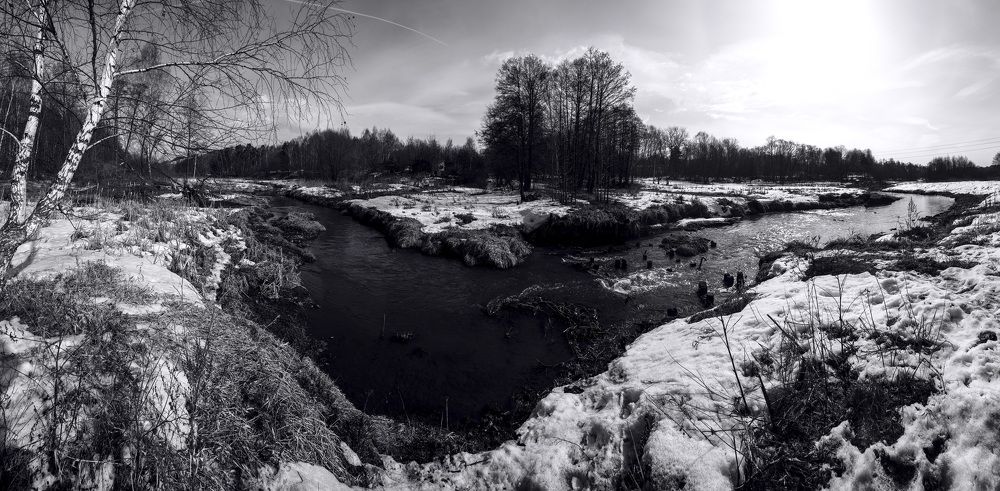 Photograph by Александр Журавлев