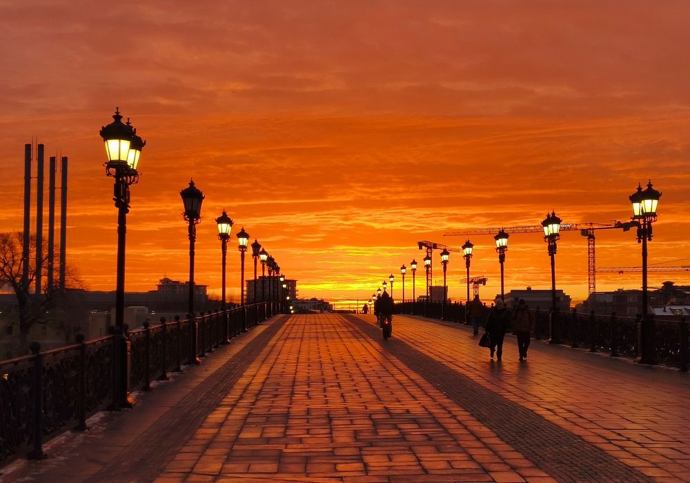 Photograph by Наталья Яковлева