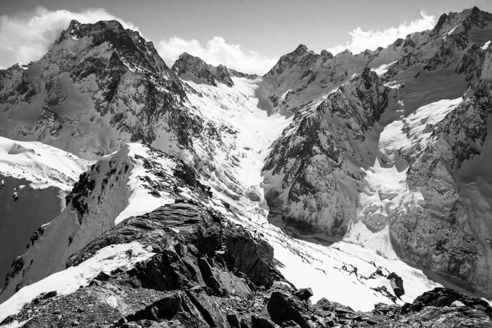 Photograph by Алексей Пирязев